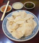 今日も爆食いスタート！＠台北：台湾