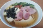 終日だらだら～沈没生活をする＠沖縄：那覇