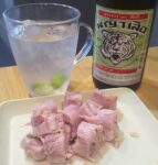 新：初エリアに滞在＠バンコク：タイ